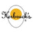 Herbruck Poultry Ranch Logo